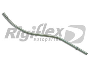 CAÑO VARILLA DE ACEITE MOD. TRAFIC